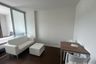 Condo for rent in Baan Kiang Fah, Nong Kae, Prachuap Khiri Khan