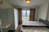 Condo for rent in Baan Kiang Fah, Nong Kae, Prachuap Khiri Khan