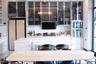3 Bedroom House for sale in Lat Phrao, Bangkok