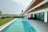 4 Bedroom House for sale in Thap Tai, Prachuap Khiri Khan