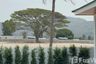 4 Bedroom House for sale in Thap Tai, Prachuap Khiri Khan