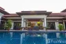 4 Bedroom Villa for sale in Si Sunthon, Phuket