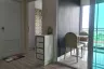 1 Bedroom Condo for sale in Metro Luxe Kaset, Sena Nikhom, Bangkok