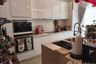 4 Bedroom House for Sale or Rent in 15 Gates, Khlong Chan, Bangkok