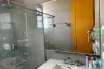 4 Bedroom House for Sale or Rent in 15 Gates, Khlong Chan, Bangkok