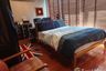 4 Bedroom House for Sale or Rent in 15 Gates, Khlong Chan, Bangkok