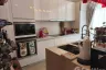 4 Bedroom House for Sale or Rent in 15 Gates, Khlong Chan, Bangkok