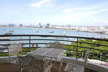 4 Bedroom Condo for rent in Royal Cliff Garden, Nong Prue, Chonburi