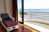 4 Bedroom Condo for rent in Royal Cliff Garden, Nong Prue, Chonburi
