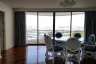 4 Bedroom Condo for rent in Nong Prue, Chonburi