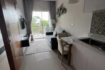 1 Bedroom Condo for sale in Karon, Phuket