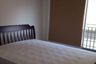 1 Bedroom Condo for Sale or Rent in The Seed Memories Siam, Wang Mai, Bangkok near BTS National Stadium