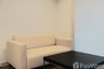 1 Bedroom Condo for Sale or Rent in The Seed Memories Siam, Wang Mai, Bangkok near BTS National Stadium