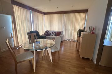 1 Bedroom Condo for sale in Cha am, Phetchaburi