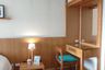 2 Bedroom Condo for rent in Baan San Ngam Huahin, Cha am, Phetchaburi