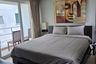 Condo for rent in Serenity Resort & Residences, Rawai, Phuket