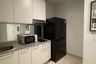 2 Bedroom Condo for Sale or Rent in MARQUE Sukhumvit, Khlong Tan Nuea, Bangkok near BTS Phrom Phong