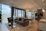 2 Bedroom Condo for Sale or Rent in MARQUE Sukhumvit, Khlong Tan Nuea, Bangkok near BTS Phrom Phong