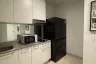 2 Bedroom Condo for Sale or Rent in MARQUE Sukhumvit, Khlong Tan Nuea, Bangkok near BTS Phrom Phong