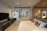 2 Bedroom Condo for Sale or Rent in MARQUE Sukhumvit, Khlong Tan Nuea, Bangkok near BTS Phrom Phong