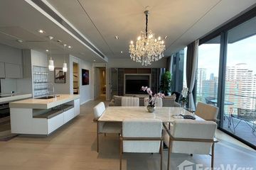 2 Bedroom Condo for Sale or Rent in Khlong Tan Nuea, Bangkok near BTS Phrom Phong