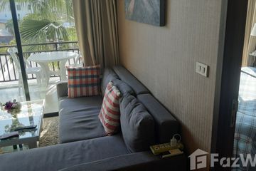1 Bedroom Condo for sale in Rawai, Phuket