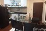 1 Bedroom Condo for sale in The Title Rawai Phase 3 West Wing, Rawai, Phuket