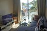 1 Bedroom Condo for sale in Rawai, Phuket