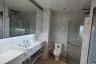 1 Bedroom Condo for sale in The Winner Condominium, Nong Prue, Chonburi