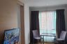 1 Bedroom Condo for sale in The Winner Condominium, Nong Prue, Chonburi