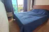 1 Bedroom Condo for sale in The Winner Condominium, Nong Prue, Chonburi