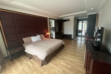 1 Bedroom Condo for rent in Nong Prue, Chonburi