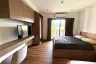 Condo for rent in Nong Kae, Prachuap Khiri Khan
