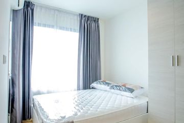1 Bedroom Condo for sale in Samrong, Samut Prakan near BTS Samrong