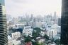 1 Bedroom Condo for Sale or Rent in Ashton Chula-Silom, Si Phraya, Bangkok near MRT Sam Yan