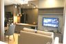1 Bedroom Condo for Sale or Rent in Ashton Chula-Silom, Si Phraya, Bangkok near MRT Sam Yan