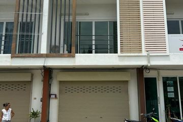2 Bedroom Townhouse for sale in Nong Kae, Prachuap Khiri Khan