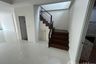 2 Bedroom Townhouse for sale in Nong Kae, Prachuap Khiri Khan