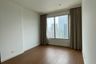 3 Bedroom Condo for Sale or Rent in 185 Rajadamri, Lumpini, Bangkok near BTS Ratchadamri