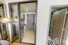 1 Bedroom Condo for sale in The Muve Pradipat, Phaya Thai, Bangkok near BTS Saphan Kwai