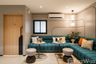 1 Bedroom Condo for sale in The Muve Pradipat, Phaya Thai, Bangkok near BTS Saphan Kwai