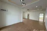 3 Bedroom House for sale in Takhian Tia, Chonburi