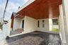 3 Bedroom House for sale in Phet Kanchana Village, Takhian Tia, Chonburi