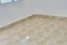 7 Bedroom Hotel / Resort for sale in Cha am, Phetchaburi