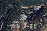 Land for sale in Patong, Phuket