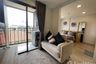 1 Bedroom Condo for rent in Marvest Hua Hin, Hua Hin, Prachuap Khiri Khan