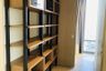 1 Bedroom Condo for Sale or Rent in Ashton Silom, Suriyawong, Bangkok near BTS Chong Nonsi