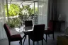 3 Bedroom Townhouse for rent in Boat Lagoon Resort, Ko Kaeo, Phuket