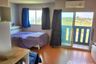 Condo for Sale or Rent in Lumpini Seaview Cha-am, Cha am, Phetchaburi