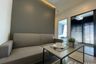 1 Bedroom Condo for Sale or Rent in Knightsbridge Prime Sathorn, Thung Wat Don, Bangkok near BTS Chong Nonsi